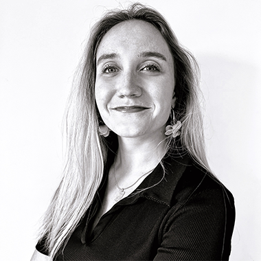 Photo de Ma&icirc;tre Camille CAILLOD-JONCH&Egrave;RE